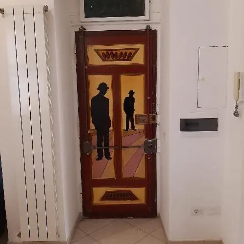A * Roma